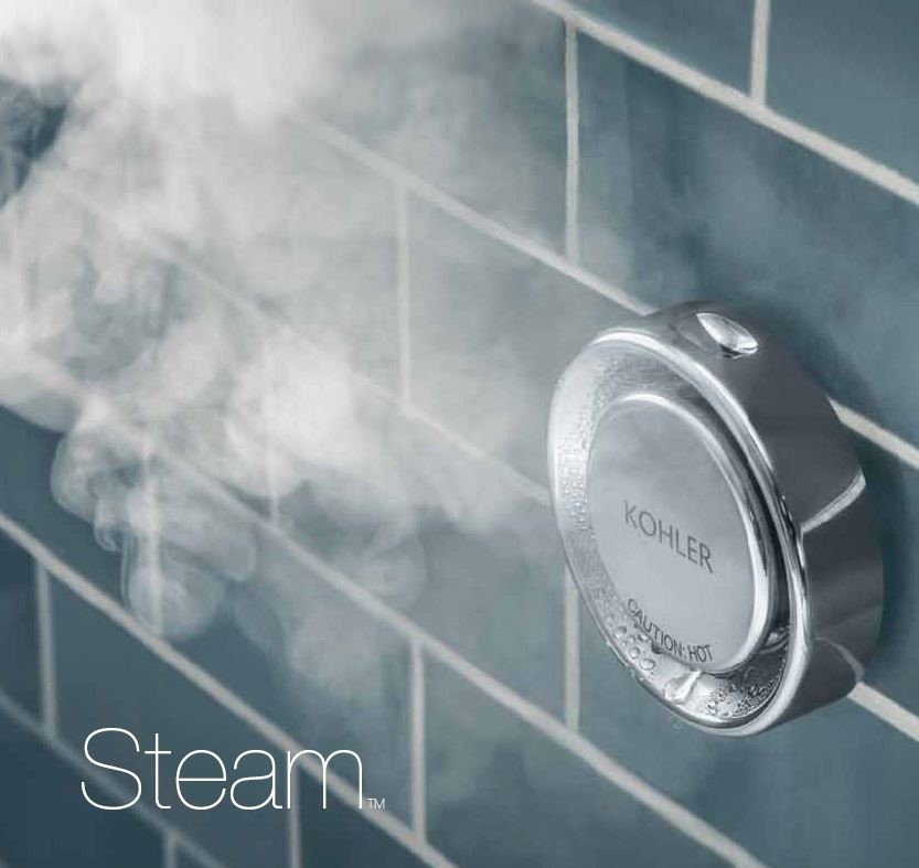 KOHLER新一代全自動電腦馬桶 Veil 擁有簡潔流暢的時尚
